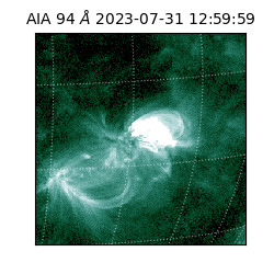 saia - 2023-07-31T12:59:59.122000