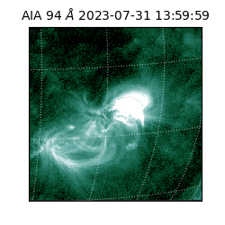 saia - 2023-07-31T13:59:59.130000