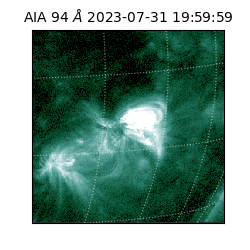 saia - 2023-07-31T19:59:59.122000