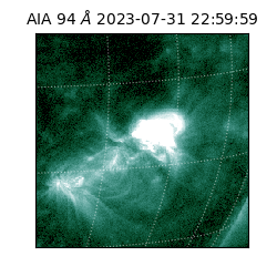 saia - 2023-07-31T22:59:59.130000