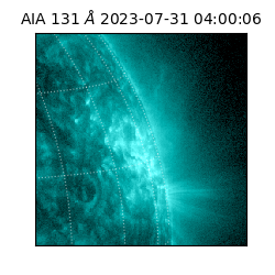 saia - 2023-07-31T04:00:06.622000
