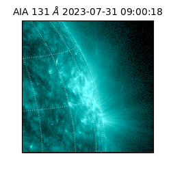 saia - 2023-07-31T09:00:18.622000