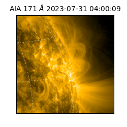 saia - 2023-07-31T04:00:09.350000