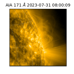 saia - 2023-07-31T08:00:09.350000