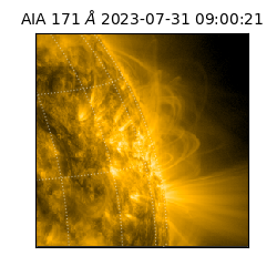 saia - 2023-07-31T09:00:21.350000