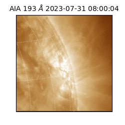 saia - 2023-07-31T08:00:04.843000