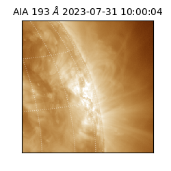 saia - 2023-07-31T10:00:04.846000
