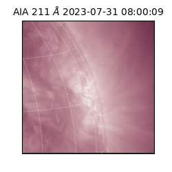 saia - 2023-07-31T08:00:09.626000