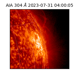 saia - 2023-07-31T04:00:05.130000
