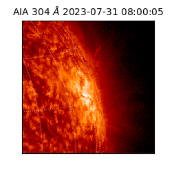 saia - 2023-07-31T08:00:05.133000