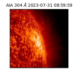 saia - 2023-07-31T08:59:59.971000