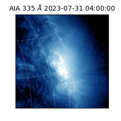 saia - 2023-07-31T04:00:00.632000