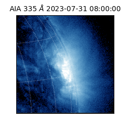 saia - 2023-07-31T08:00:00.642000