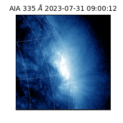 saia - 2023-07-31T09:00:12.605000