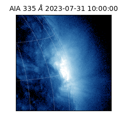 saia - 2023-07-31T10:00:00.622000