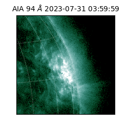 saia - 2023-07-31T03:59:59.129000
