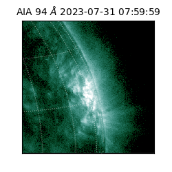 saia - 2023-07-31T07:59:59.121000