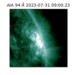saia - 2023-07-31T09:00:23.122000