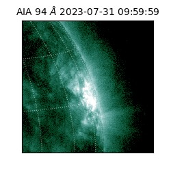 saia - 2023-07-31T09:59:59.138000