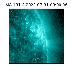 saia - 2023-07-31T03:00:06.622000