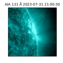 saia - 2023-07-31T21:00:30.622000