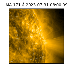 saia - 2023-07-31T08:00:09.350000