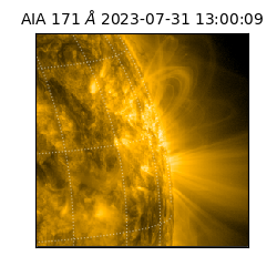 saia - 2023-07-31T13:00:09.350000