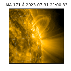 saia - 2023-07-31T21:00:33.350000