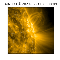 saia - 2023-07-31T23:00:09.350000