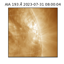saia - 2023-07-31T08:00:04.843000