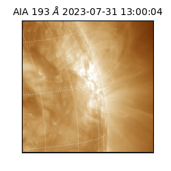 saia - 2023-07-31T13:00:04.846000