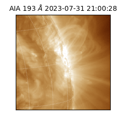 saia - 2023-07-31T21:00:28.843000