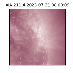 saia - 2023-07-31T08:00:09.626000