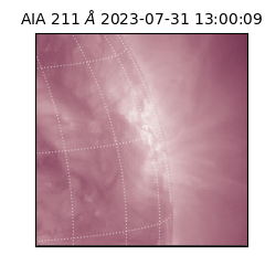 saia - 2023-07-31T13:00:09.626000