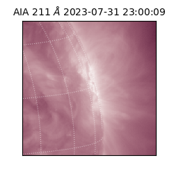 saia - 2023-07-31T23:00:09.639000