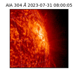 saia - 2023-07-31T08:00:05.133000