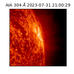 saia - 2023-07-31T21:00:29.129000