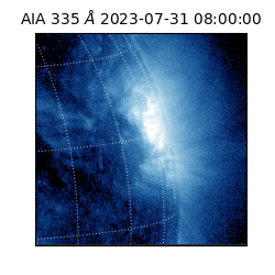 saia - 2023-07-31T08:00:00.642000
