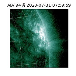 saia - 2023-07-31T07:59:59.121000