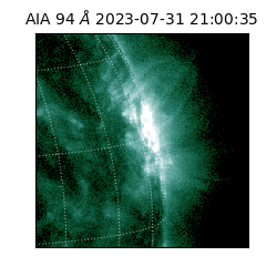 saia - 2023-07-31T21:00:35.122000