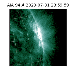 saia - 2023-07-31T23:59:59.130000