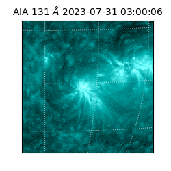 saia - 2023-07-31T03:00:06.622000