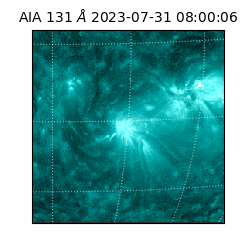 saia - 2023-07-31T08:00:06.622000