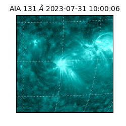 saia - 2023-07-31T10:00:06.622000