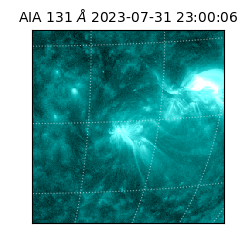 saia - 2023-07-31T23:00:06.630000