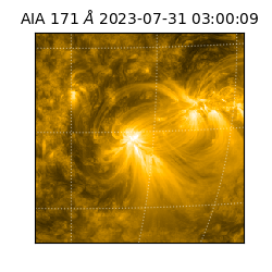 saia - 2023-07-31T03:00:09.350000