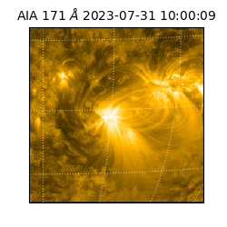 saia - 2023-07-31T10:00:09.350000