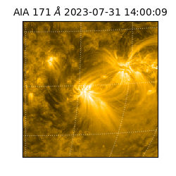 saia - 2023-07-31T14:00:09.350000