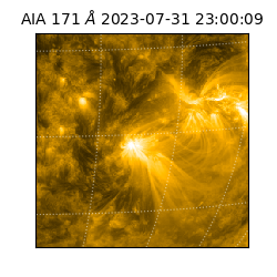 saia - 2023-07-31T23:00:09.350000