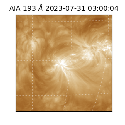 saia - 2023-07-31T03:00:04.843000